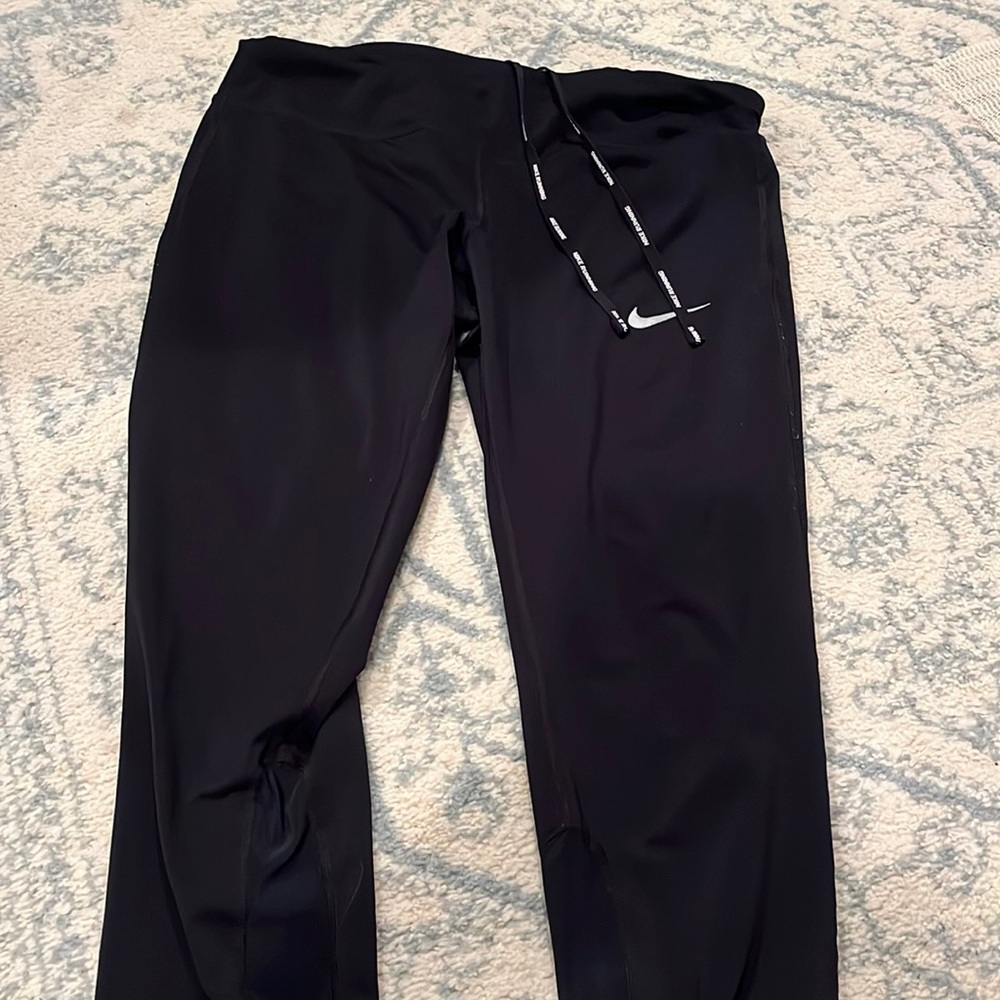 Nike Running Capri Legging